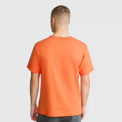 Classic T-Shirt, C Logo