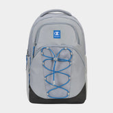 Summit Backpack