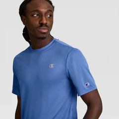 Sport T-Shirt, Reflective C Logo