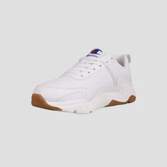 Men's Hyper V3 Next