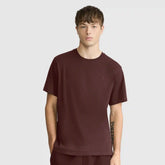 Classic T-Shirt, C Logo