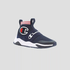Kids' Rally Pro