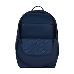 System Backpack