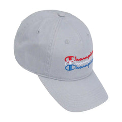 Americana Cap