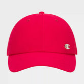 Lifestyle Sport Adjustable Baseball Cap