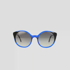 Women's Polarized Flirty Round
