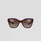 Women's Polarized Retainer Square