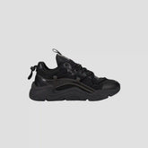 Men's Hyper C Pilot W