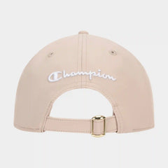 Lifestyle Sport Adjustable Baseball Cap