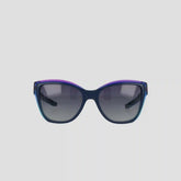 Women's Polarized Retainer Square