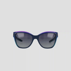 Women's Polarized Retainer Square