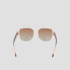 Women's Polarized Glam Square