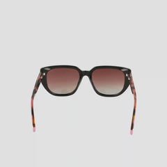 Women's Polarized Modified Cateye
