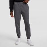 Powerblend Joggers, C Logo