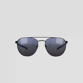 Men's Polarized Retainer Stainless ST-Shirtl Aviator
