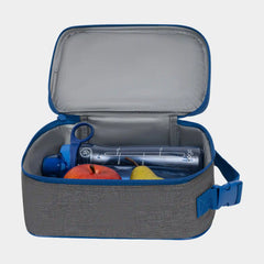 Kids' Merit Lunch Box