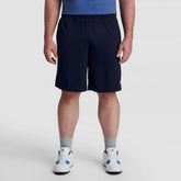 10" Moisture Wicking, Sport Shorts - Big & Tall