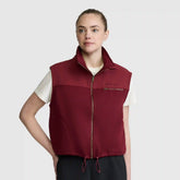 Training Vest
