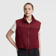 Training Vest