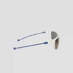 Men's Polarized Wrap - Large