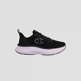 Men's Ch Zk 1