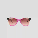 Women's Polarized Catty Square