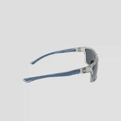 Men's Polarized Comfort Fit - Medium