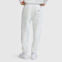 All in a Day's Work Sweatpants