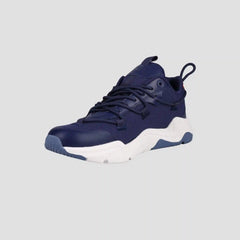 Men's Hyper C Pilot
