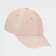 Lifestyle Sport Adjustable Baseball Cap