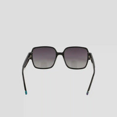 Women's Polarized Glam Square