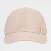 Lifestyle Sport Adjustable Baseball Cap