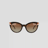 Women's Polarized Cateye