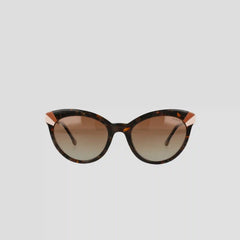Women's Polarized Cateye