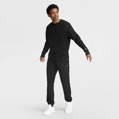 Powerblend Crewneck Sweatshirt, C Logo