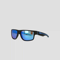 Men's Polarized Retainer Rectangle