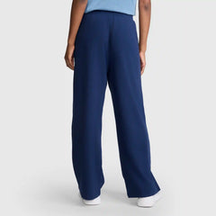 Open Bottom Pant