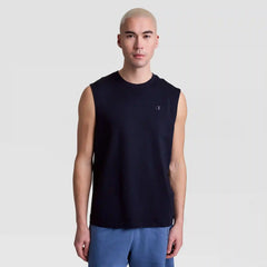 Muscle Tank, C Logo
