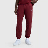 Modern Retro Washed Pant, C Logo