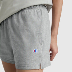 Practice Short