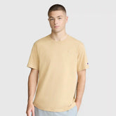 Classic T-Shirt, C Logo