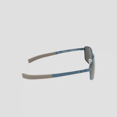 Men's Polarized Stainless ST-Shirtl Flex Grip Tip