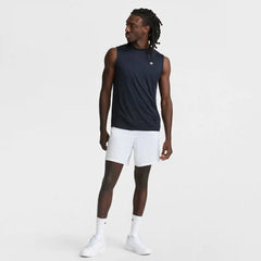 Sport Muscle Tank, Reflective C Logo