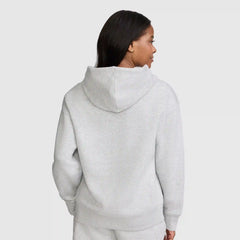 Tonal Script Freshman Powerblend Hoodie