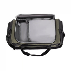 Stadium Duffel Bag