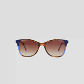 Women's Polarized Catty Square