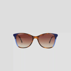 Women's Polarized Catty Square