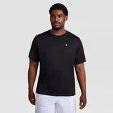 Sport T-Shirt, Reflective C Logo - Big & Tall