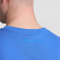Muscle Tank, C Logo