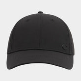 Ponytail Baseball Cap
